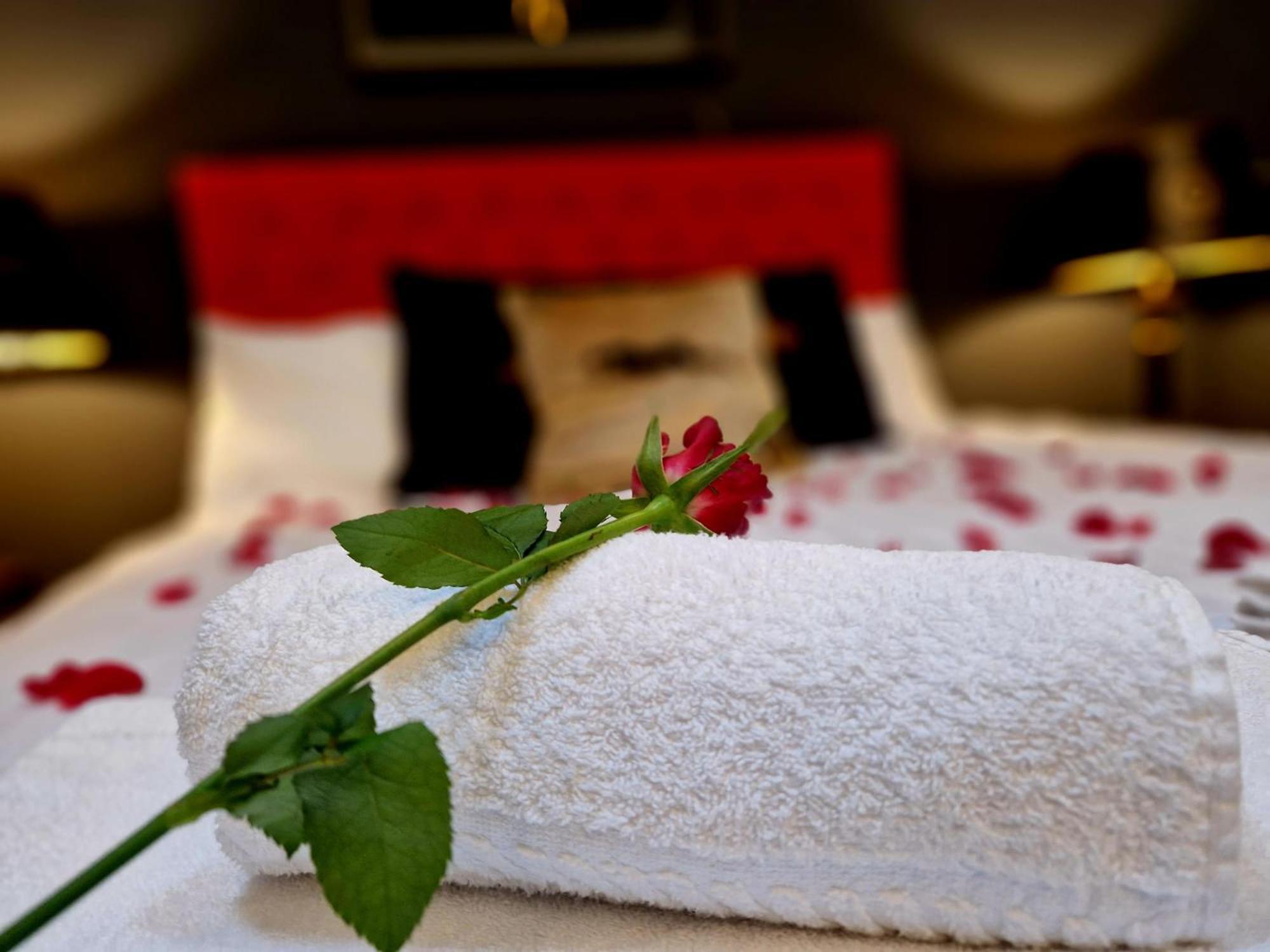The Hamilton - The Studio Luxury Holiday Let'S Scorton  Dış mekan fotoğraf